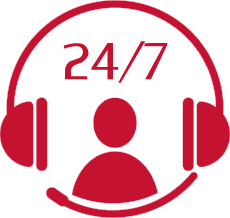 Tư vấn chuyên nghiệp