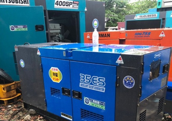 Đảm bảo chất lượng: 